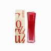 Couture Lip Tint Dewy Glow 5.5g (17403549A)