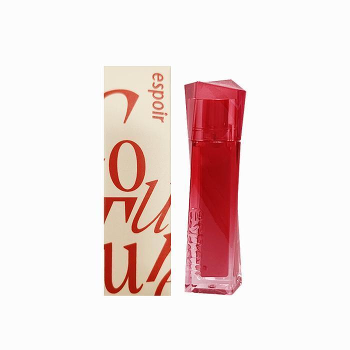 [espoir] Couture Lip Tint Dewy Glow 5.5g (17403549A) No. 4 Cocorum