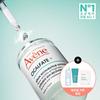  Îngrijirea pielii – Seturi de produse cosmetice de îngrijire