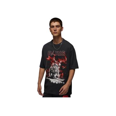 Koszulki i topy – T-shirty i koszulki