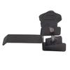 GATOR Frameworks Gator Frameworks Headphone Hanger Tabletop Fixed GFW-HP-HANGERDESK []