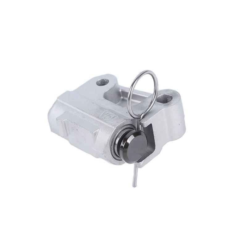 A2760502500 Car Accessories M276 Chain Tensioner 2760502500 for Mercedes Benz  W221 W212 W251 X166 4-MATIC W166 W213 W222