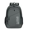 Backpack For Men, Large Capacity Business Travel Bag, Computer Backpack, Hiking Bag, High School Student Backpack