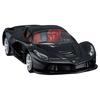 Takara Tomy Tomica Premium 38 LaFerrari (Tomica Premium Veröffentlichungs-Gedenkausgabe) Miniaturauto Spielzeug für Kinder ab 6 Jahren