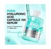 Anua PDRN Hyaluronic Acid Capsule 100 Salmon Serum Ampoule, 1 Piece, 30 Ml