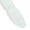 Pyłek Do Paznokci Frozen Dust Allepaznokcie Słoiczek 1G
