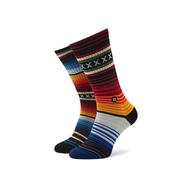 Носки длинные Stance Current Crew EU 38_42