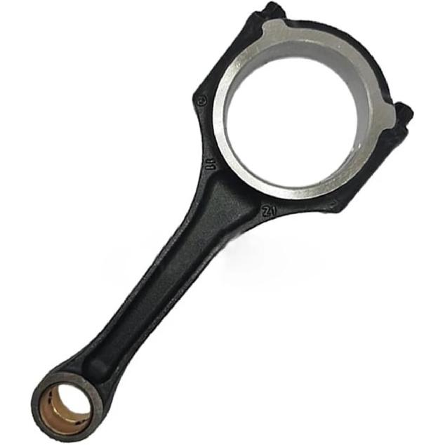 Engine Connecting Rod Compatible with Mercedes-Benz M271 W204 W211 W212 C200 C250 SLK 2710301520 A2710301520 2710300920