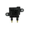 Ignition Coil Compatible with Mercury MerCruiser 8M0029482 3008M0044991 Marine Boat Engine Replacement