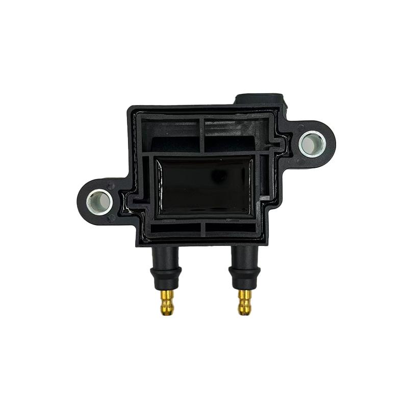 Ignition Coil Compatible with Mercury MerCruiser 8M0029482 3008M0044991 Marine Boat Engine Replacement