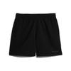 Pantaloncini Basics X Pharrell Williams GL2122