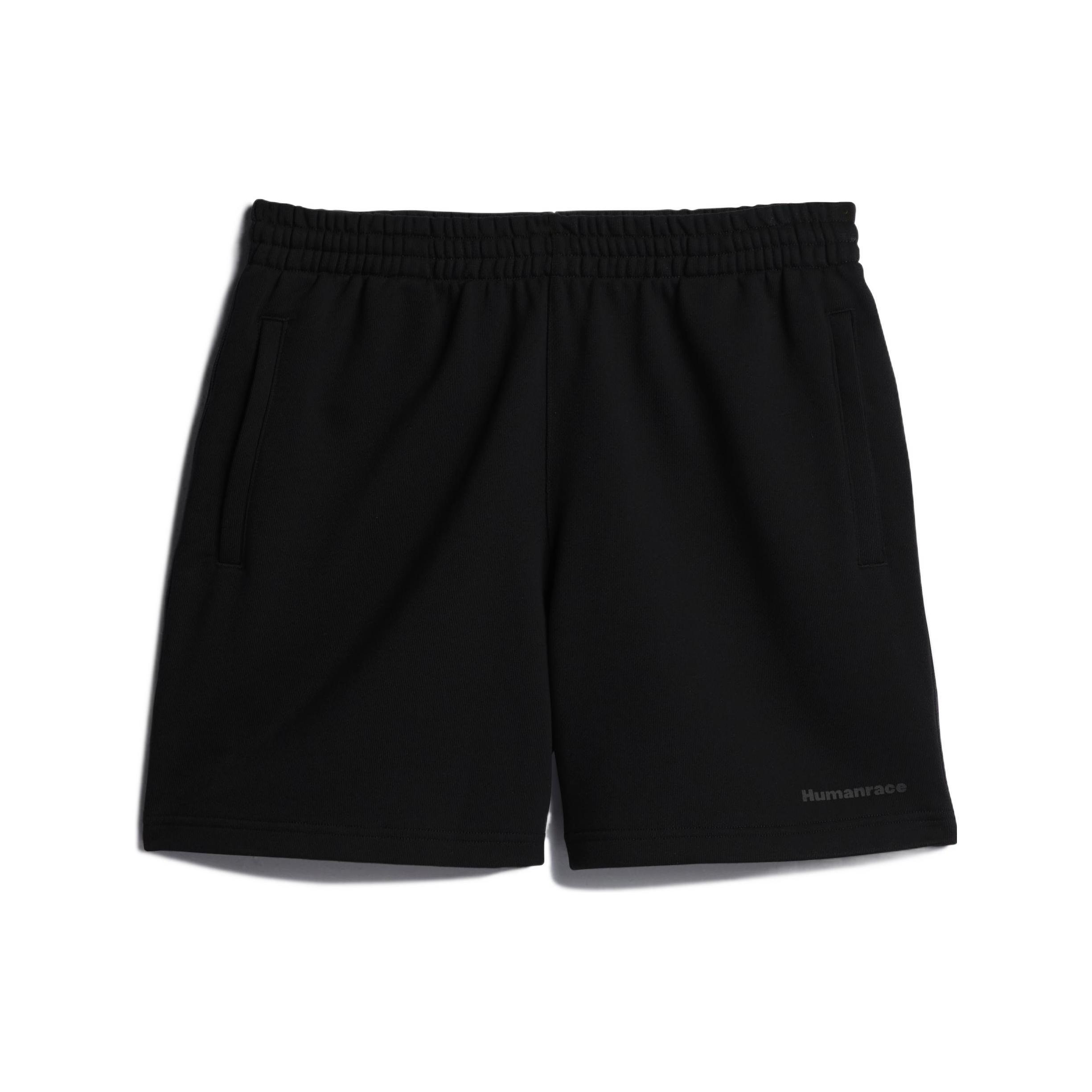 Шорты Adidas X Pharrell Williams Basics GL2122 M