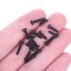 16Pcs For Asus Tuf Dash F15 Fx516 Fx516Pc Fx516Pe Fx516Pr Fx516Pm Laptop Lower Bottom Base Cover Case Screws