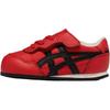 (TD) Serrano 'Classic Red Black' Baby 1184A083-602