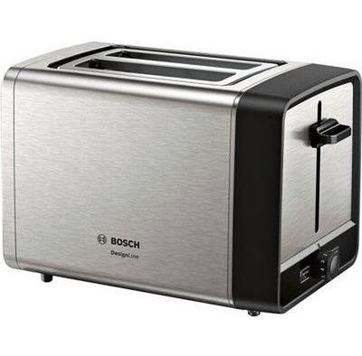 Toaster Bosch TAT5P420