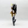 Sebastian Solace Plush Doll: Cross-border Game Peripheral