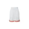 Basketball Shorts Men's Summit White FN2652-121