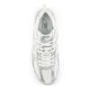 U5303IR New Balance 530 Silver Metallic (Men's)