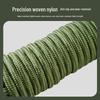 Xintaihang Steel Core Climbing and Rescue Rope