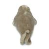AQUA Plush Toy Marine Grey Seal New Model M 00320013