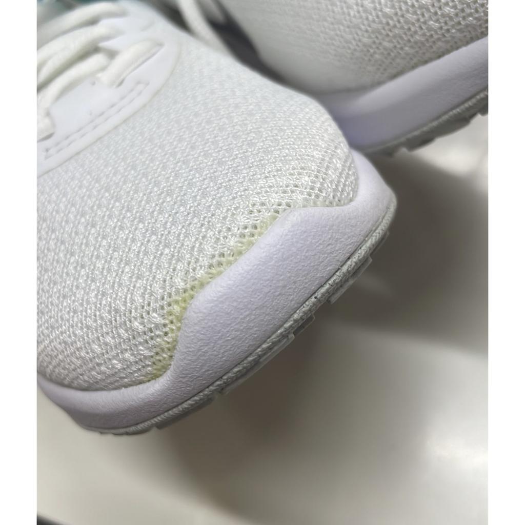 Pre-owned Nike REVOLUTION 6 next nature DC3729-101-P26095157770821