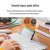 Logitech K580 Wireless Bluetooth Keyboard