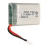 RC Quadcopter Drone Battery 3.7V 800mAh Rechargeable Lithium Battery With XH2.54 Plug for Cheerson CX?30