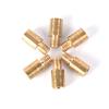 6Pcs Professional 1.5 Grams Dart Weight Add Tools Accessories 2Ba Thread
