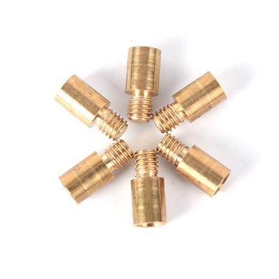 6 Adet Profesyonel 1.5 Gram Dart Ağırlık Ekleme Aletleri Aksesuarları 2Ba Diş