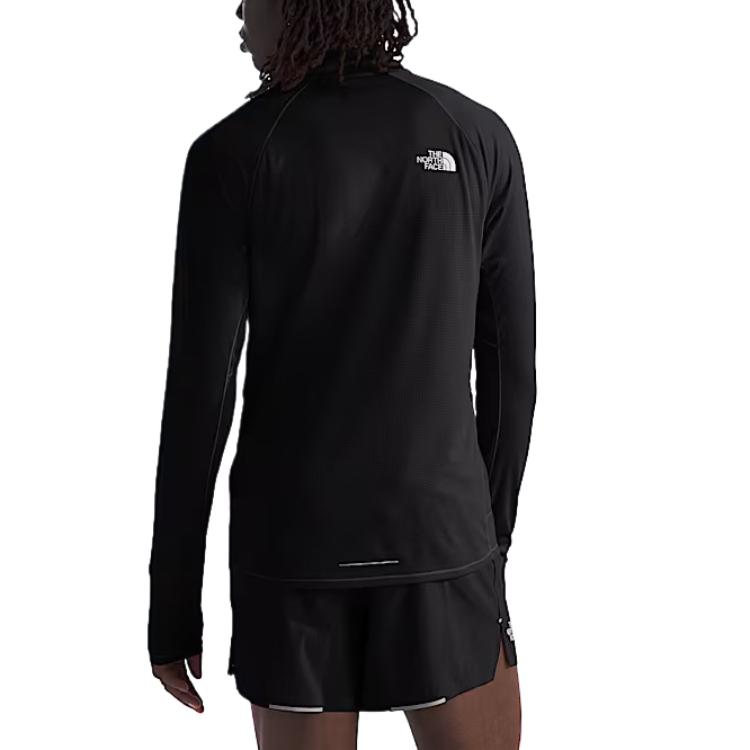 The North Face LIGHTRANGE T Shirt Men's NF0A8BBM-JK3