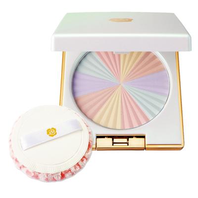 Stephanie Sunblock Lucent Powder III