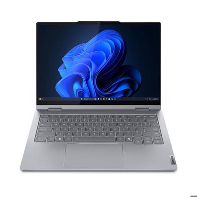 Laptop - LENOVO - ThinkBook 14 - Intel Core Ultra 7 - 16 GB RAM - 512 GB SSD