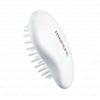 Chantilly - Mapepe Scalp Cushion Cleansing Brush