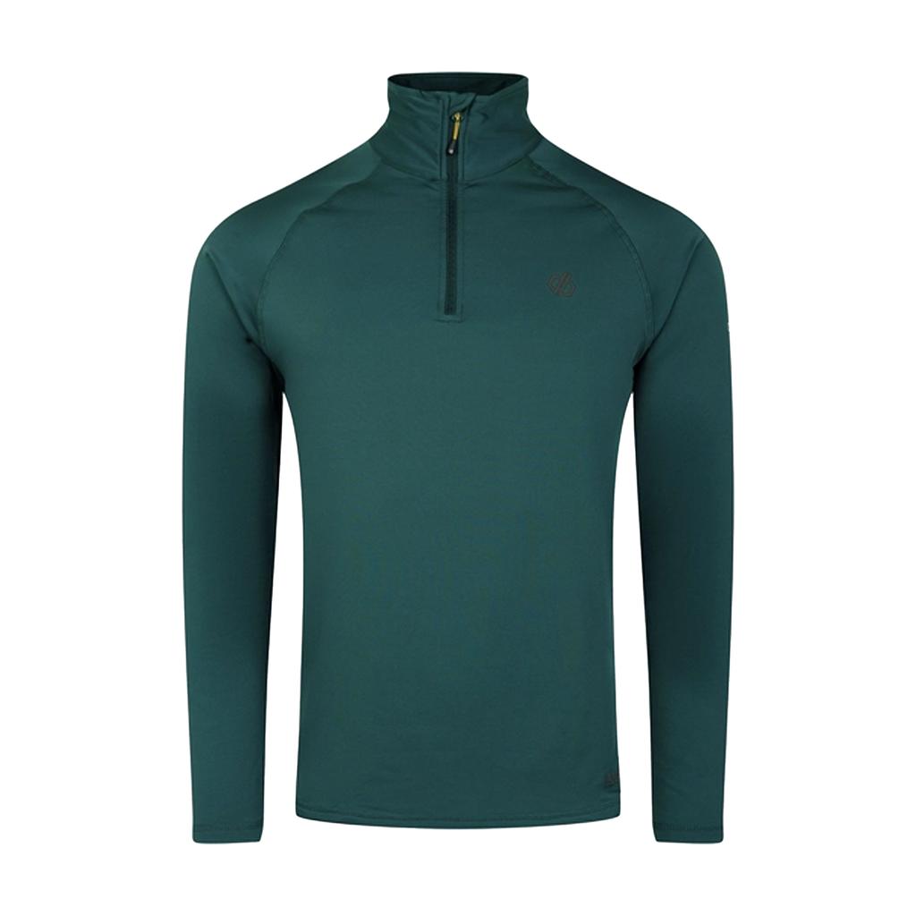 Heren Fuse Up II Midlayer