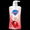Safeguard Pomegranate Body Wash