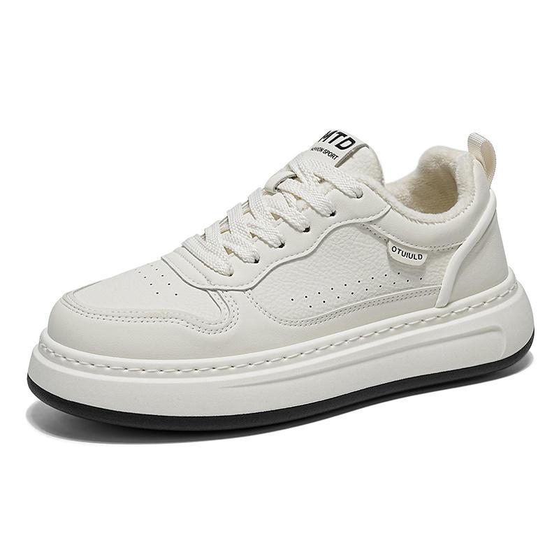 Unisex Sneaker Laufschuhe Tägliches Gehen und Freizeitkleidung Pendeln und Reisen Saisonale Tägliche Schuhe Größen 39-44