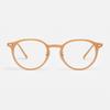 Byumaeb Thin_Ultralight 8G Vintage Polygon