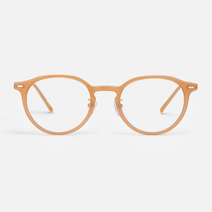 Byumaeb Thin_Ultralight 8G Vintage Polygon