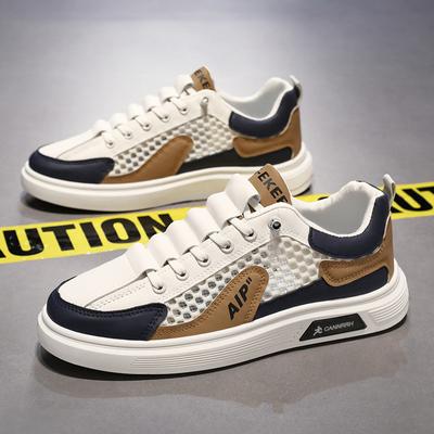 Herrskor – Sneakers
