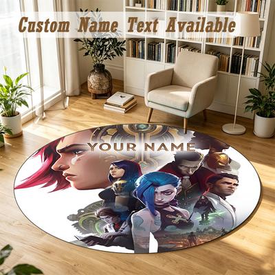Tapis et moquettes – Tapis et carpettes