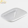 GL8 Fuel Tank Cap Anti-Scratch Decorative Sticker - Fits 16 Models