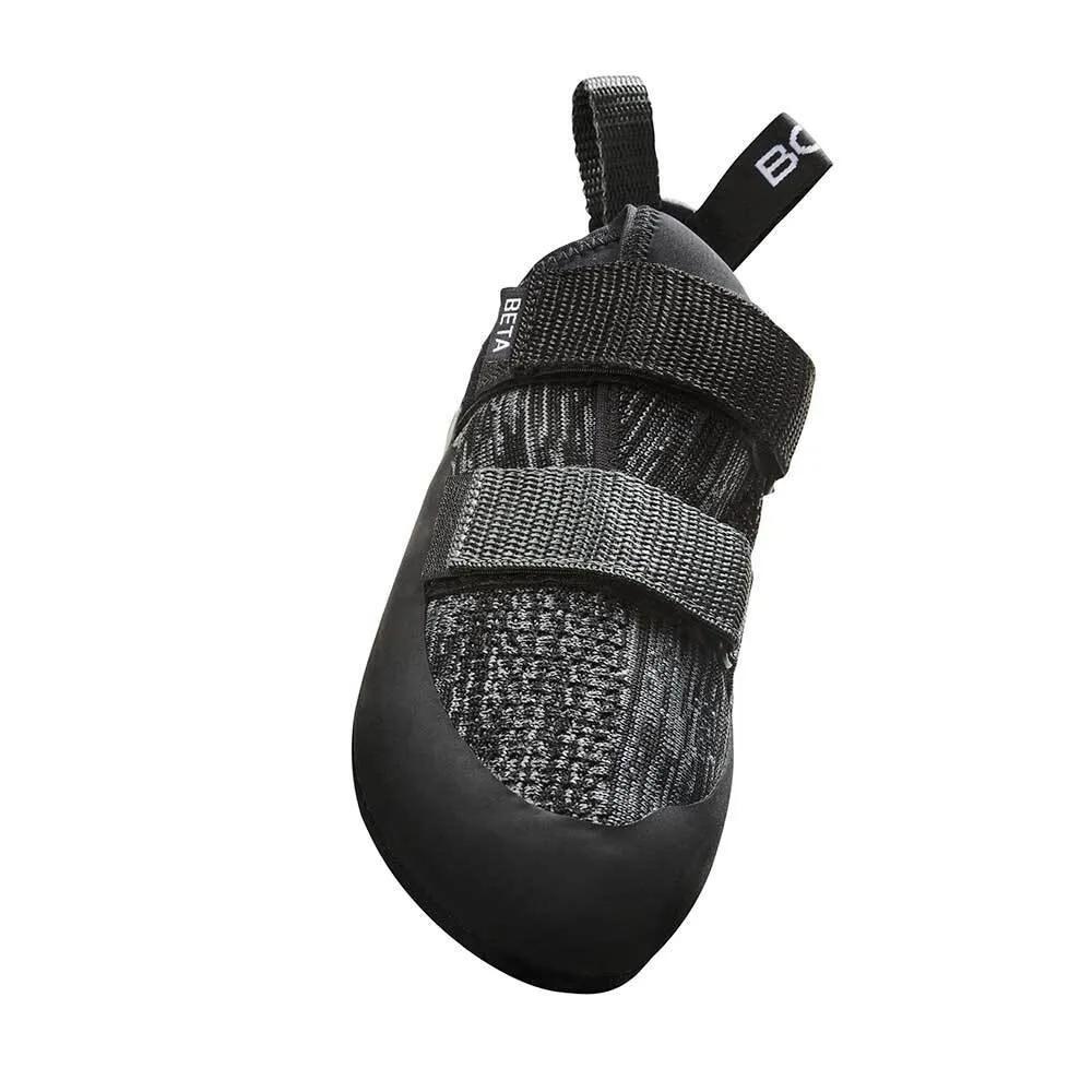 Boreal Climbing Shoes Beta