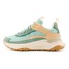 Timberland Scarpe da Trekking Impermeabili in Pelle Scarpe da Trekking da Donna Verde Chiaro A2N4BEAS