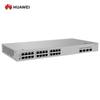 Huawei S310S-24P4JX Managed Ethernet Switch