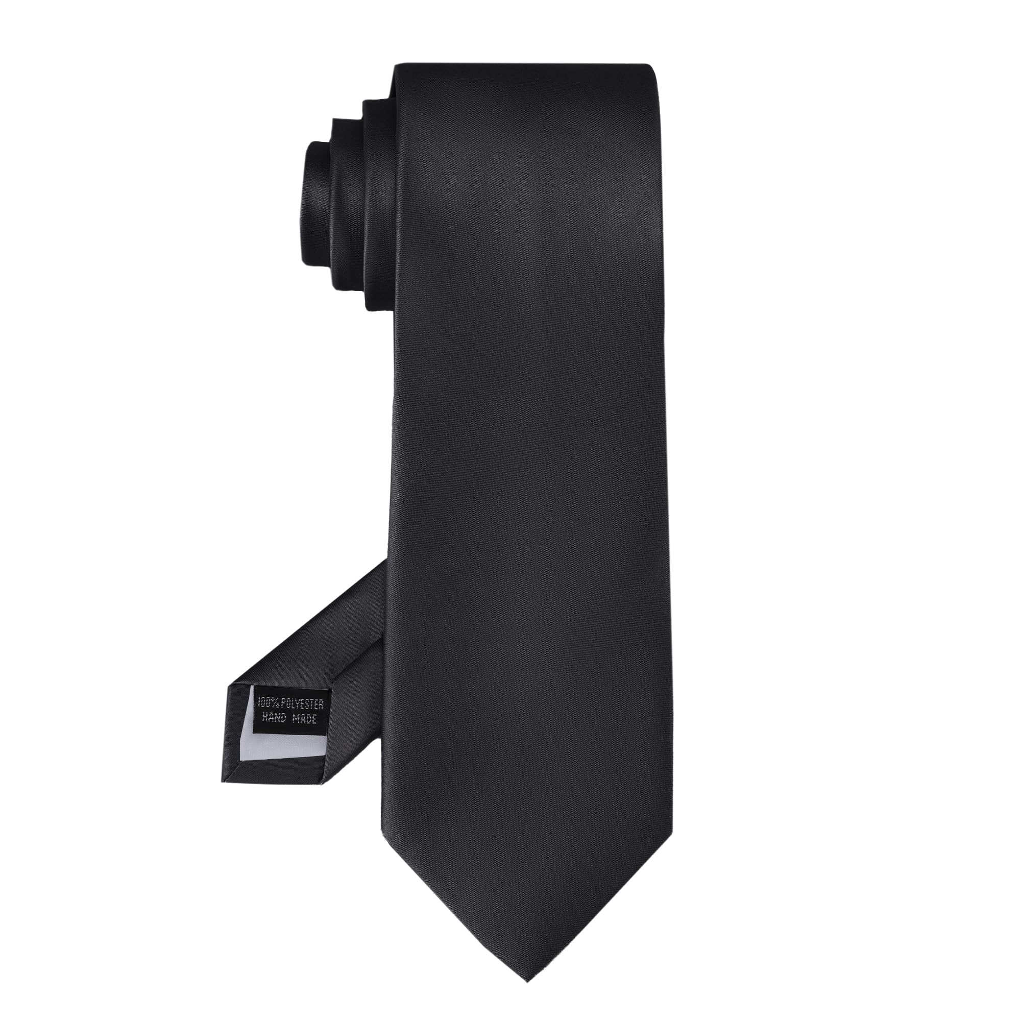 

[LMHCISO] Однотонный галстук, ширина 8 см, атласная отделка, для бизнеса, свадьбы, официальных мероприятий, ручная работа, 15 цветов, для поиска работы, церемонии поступления, выпускного вечера,