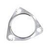 Three-Way Catalytic Converter Gasket for POLO, Jetta, Skoda, Golf, Caddy - Part No. 6Q0253115A