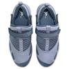 Air Jordan  Jordan Trunner LX Ghost Ashen Slate Women Sneakers Grey Reflective-Silver HQ2164-010