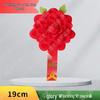 Accesorii de petrecere – Accesorii pentru ceremonii și petreceri
