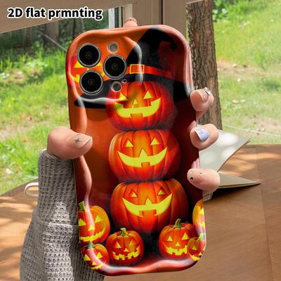 Coques et sacs pour téléphones – Coques pour téléphones