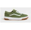 Hylane Sneakers